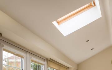 Carstairs conservatory roof insulation companies