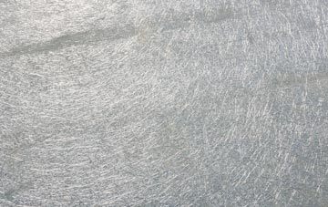 Carstairs laminate fibreglass or shingles?