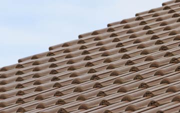plastic roofing Carstairs, South Lanarkshire
