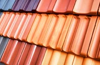find rated Carstairs clay roofing companies