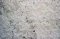 free Carstairs fibreglass roof quotes