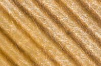 find rated Carstairs roofers