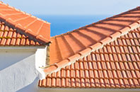 free Carstairs roof tile quotes