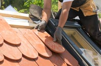 Carstairs tiled roofing companies