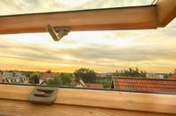 rated Carstairs roof window companies