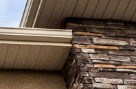 free Carstairs soffit repair quotes